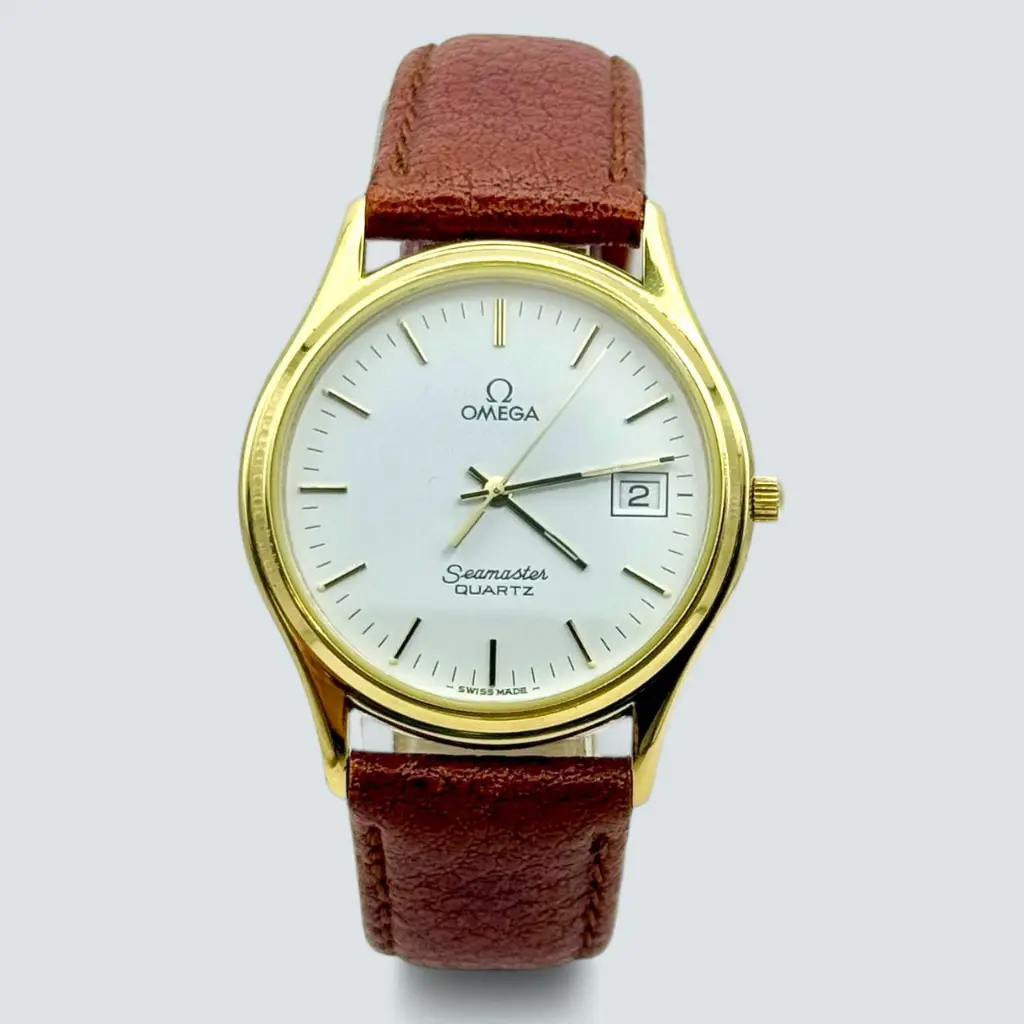 WhatsApp Image 2025-12-02 at 16.38.57.webp