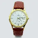 WhatsApp Image 2025-12-02 at 16.38.57.webp