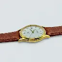 WhatsApp Image 2025-12-02 at 16.38.58 (3).webp