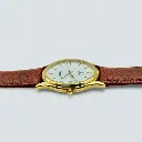 WhatsApp Image 2025-12-02 at 16.38.59.webp