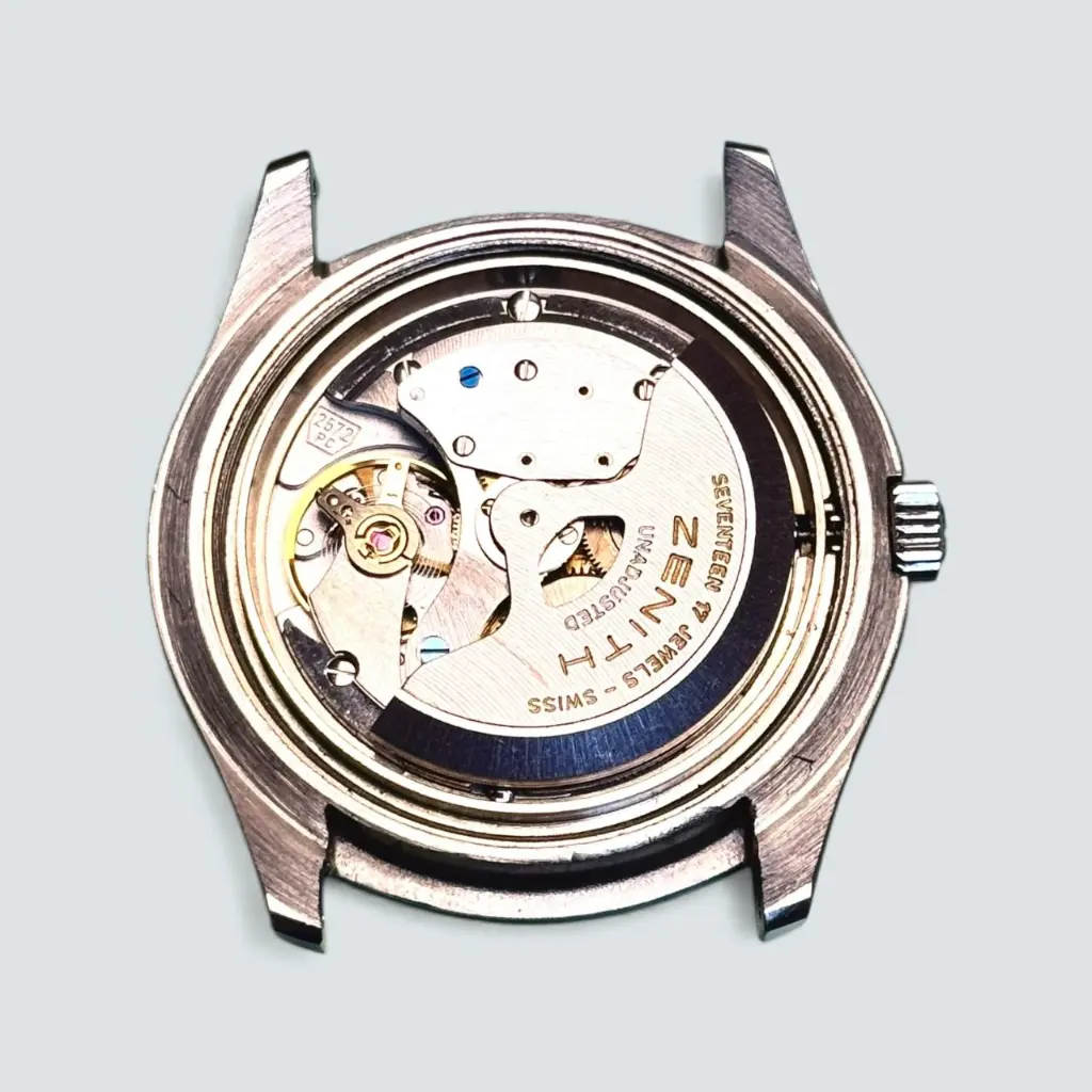 WhatsApp Image 2025-12-03 at 13.26.29.webp