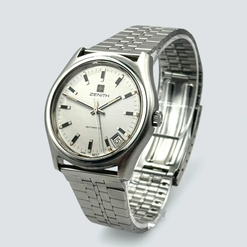 WhatsApp Image 2025-12-03 at 13.26.28 (1).webp