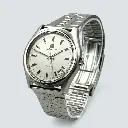 WhatsApp Image 2025-12-03 at 13.26.28 (1).webp