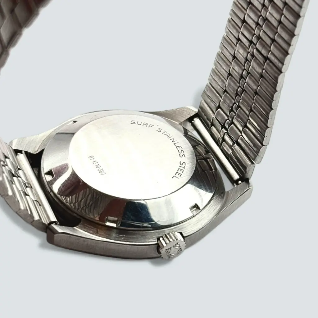 WhatsApp Image 2025-12-03 at 13.26.28 (6).webp