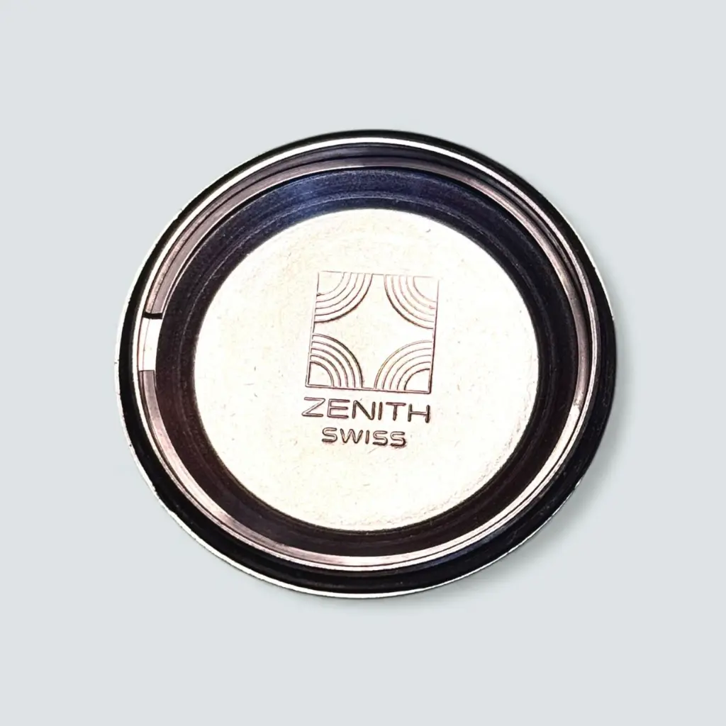 WhatsApp Image 2025-12-03 at 13.26.28 (7).webp