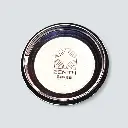 WhatsApp Image 2025-12-03 at 13.26.28 (7).webp