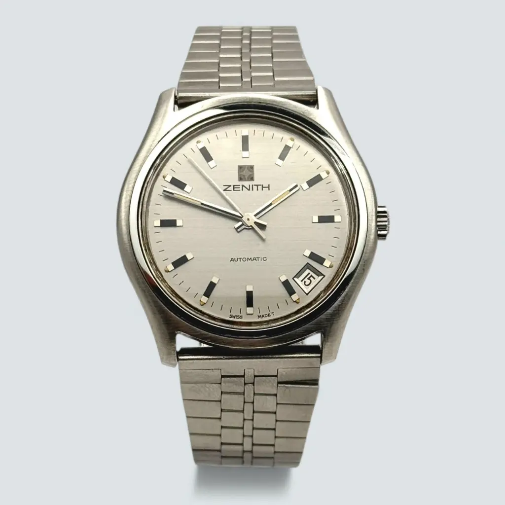 WhatsApp Image 2025-12-03 at 13.26.28.webp