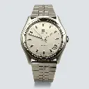 WhatsApp Image 2025-12-03 at 13.26.28.webp