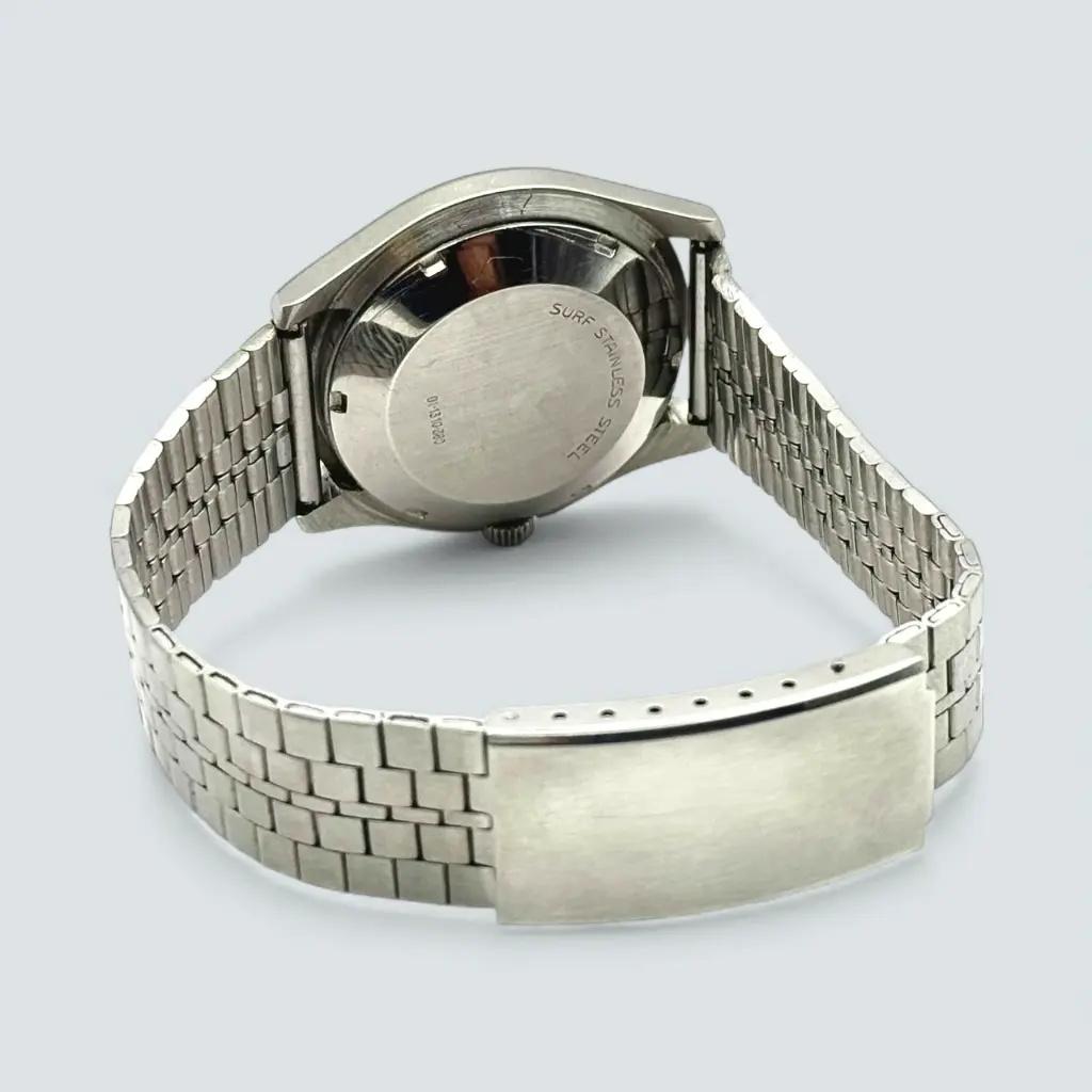 WhatsApp Image 2025-12-03 at 13.26.28 (3).webp