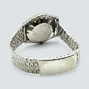 WhatsApp Image 2025-12-03 at 13.26.28 (3).webp