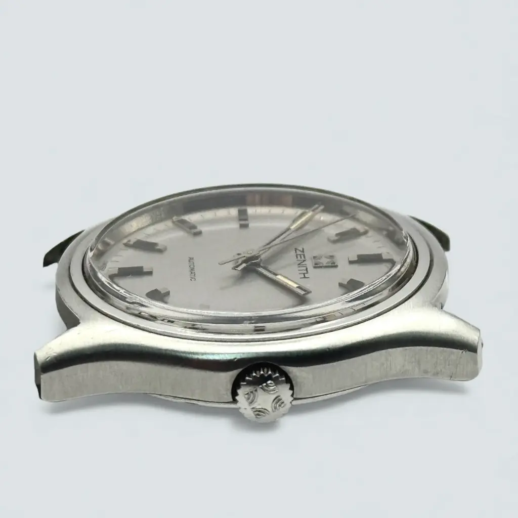 WhatsApp Image 2025-12-03 at 13.26.28 (5).webp