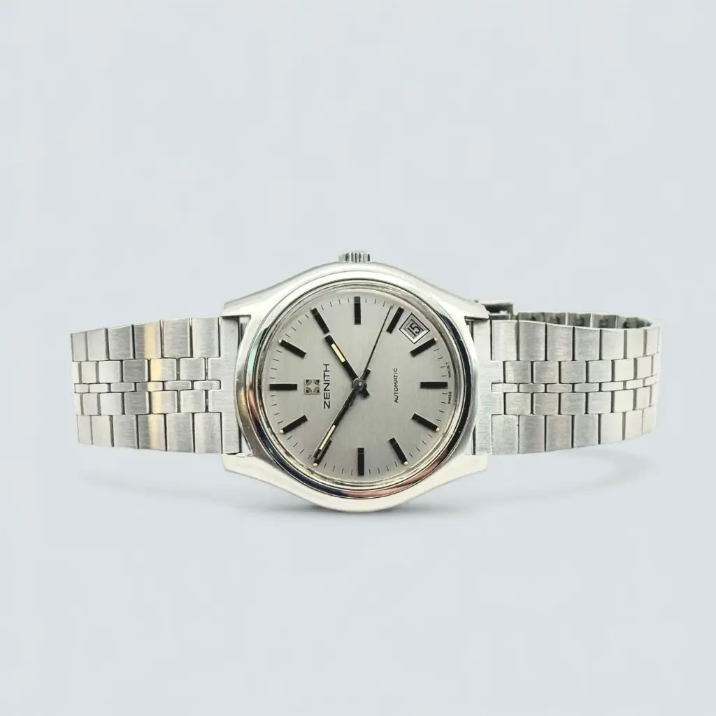 WhatsApp Image 2025-12-03 at 13.26.29 (1).webp