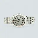 WhatsApp Image 2025-12-03 at 13.26.29 (1).webp