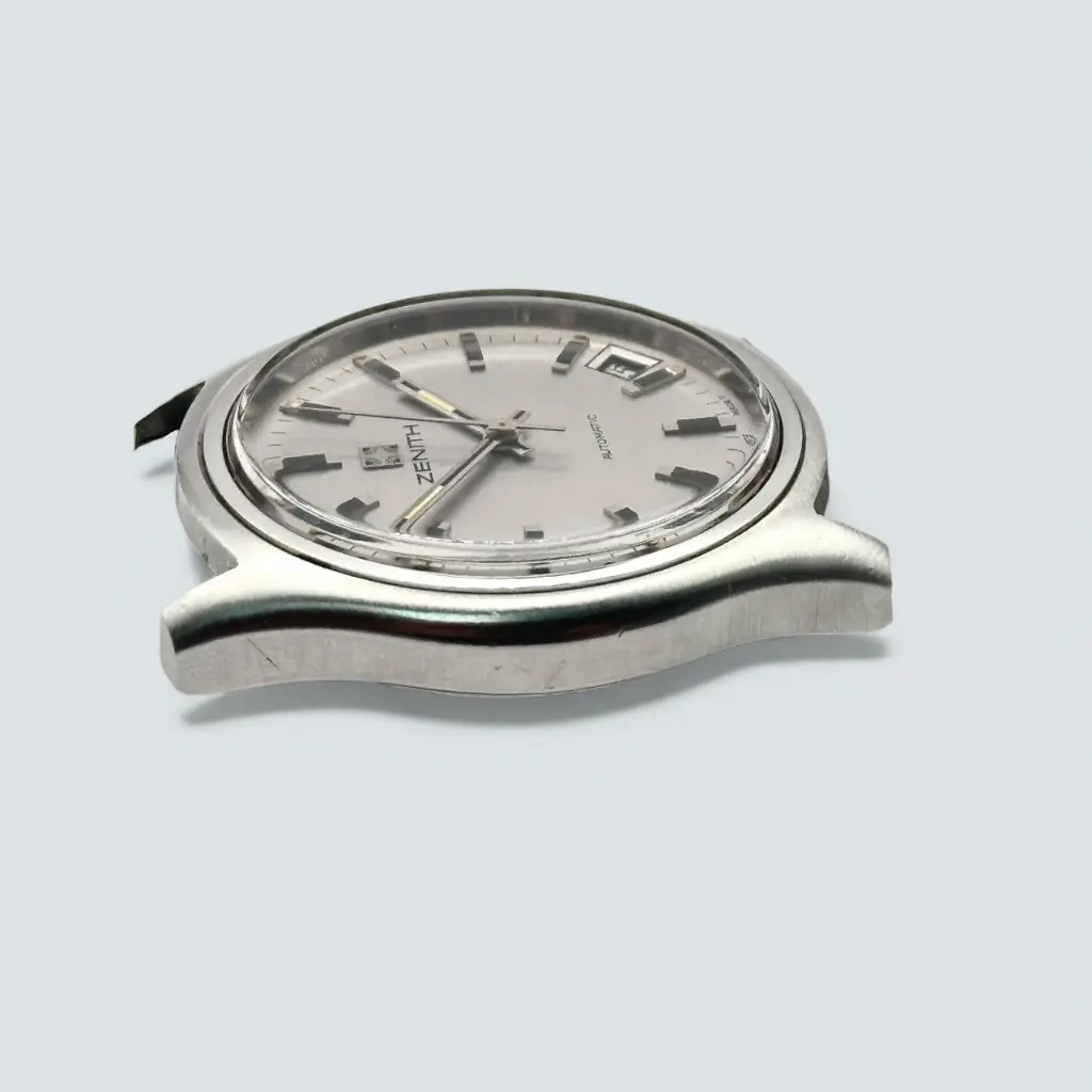 WhatsApp Image 2025-12-03 at 13.26.28 (4).webp