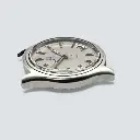 WhatsApp Image 2025-12-03 at 13.26.28 (4).webp