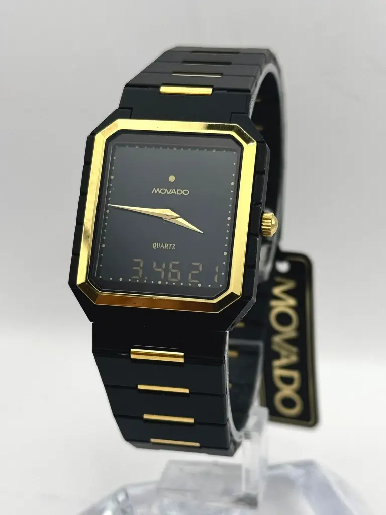 WhatsApp Image 2025-12-04 at 13.40.18.webp