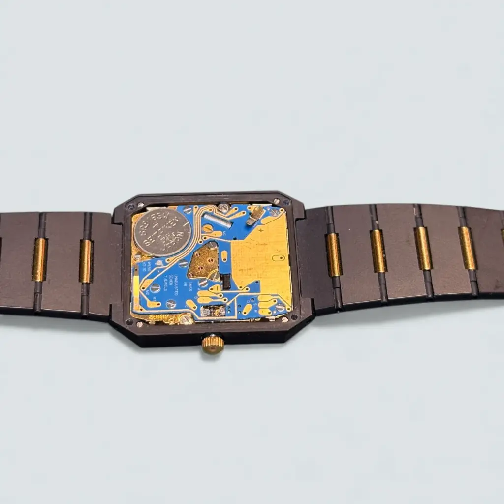 WhatsApp Image 2025-12-04 at 13.40.19 (4).webp