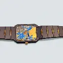 WhatsApp Image 2025-12-04 at 13.40.19 (4).webp