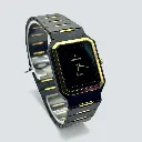 WhatsApp Image 2025-12-04 at 13.40.18 (5).webp