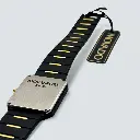 WhatsApp Image 2025-12-04 at 13.40.19.webp