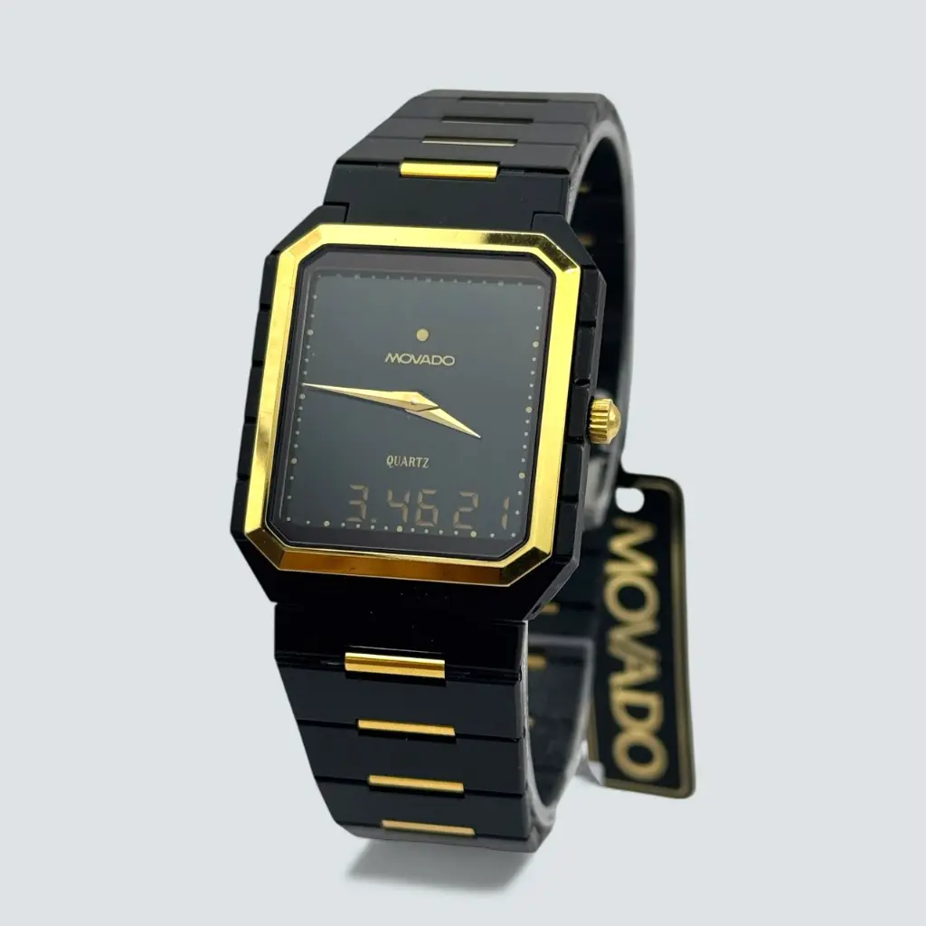 WhatsApp Image 2025-12-04 at 13.40.17.webp