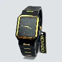 WhatsApp Image 2025-12-04 at 13.40.17.webp