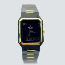 WhatsApp Image 2025-12-04 at 13.40.18 (1).webp