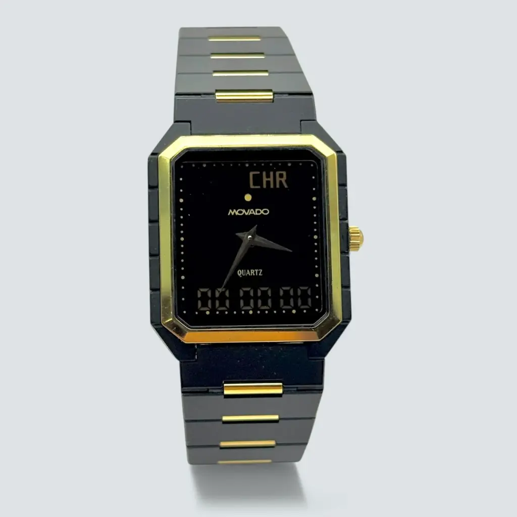 WhatsApp Image 2025-12-04 at 13.40.18 (3).webp