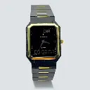 WhatsApp Image 2025-12-04 at 13.40.18 (3).webp