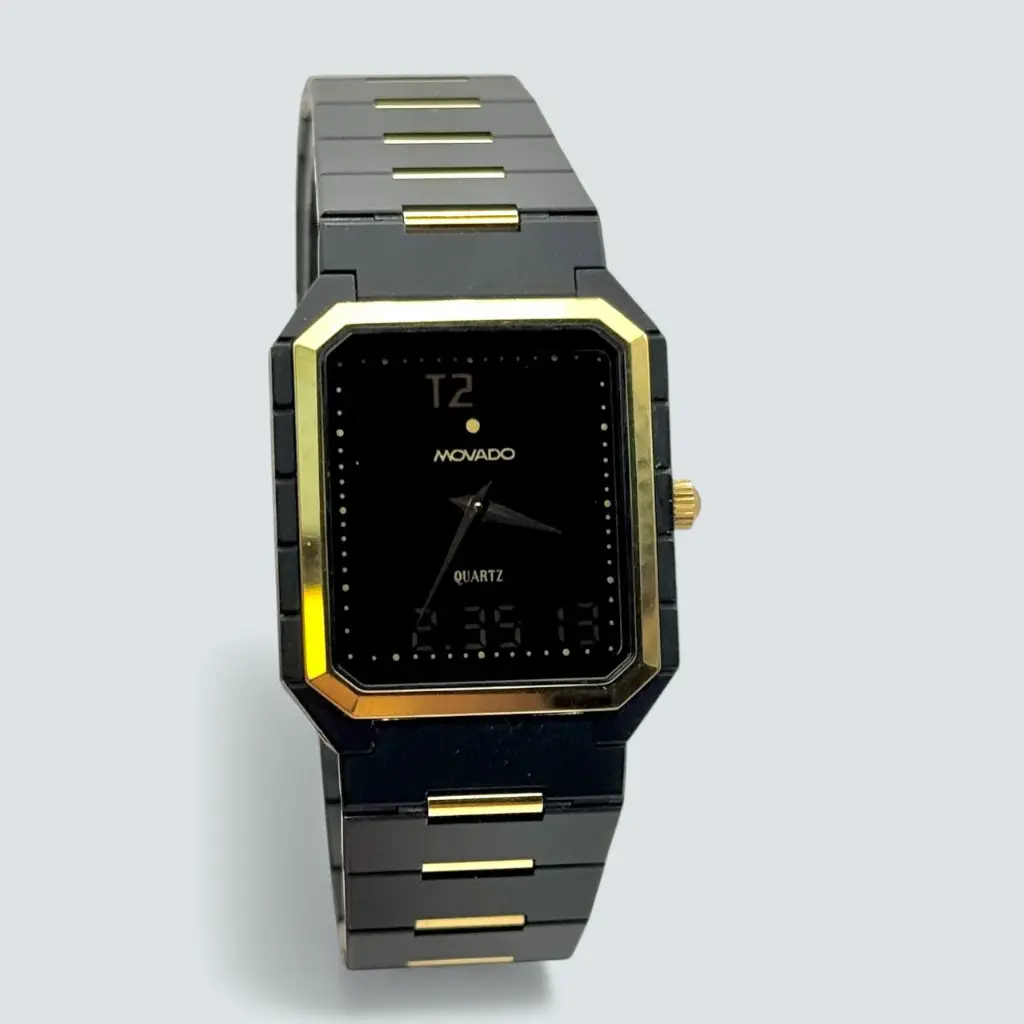 WhatsApp Image 2025-12-04 at 13.40.18 (2).webp