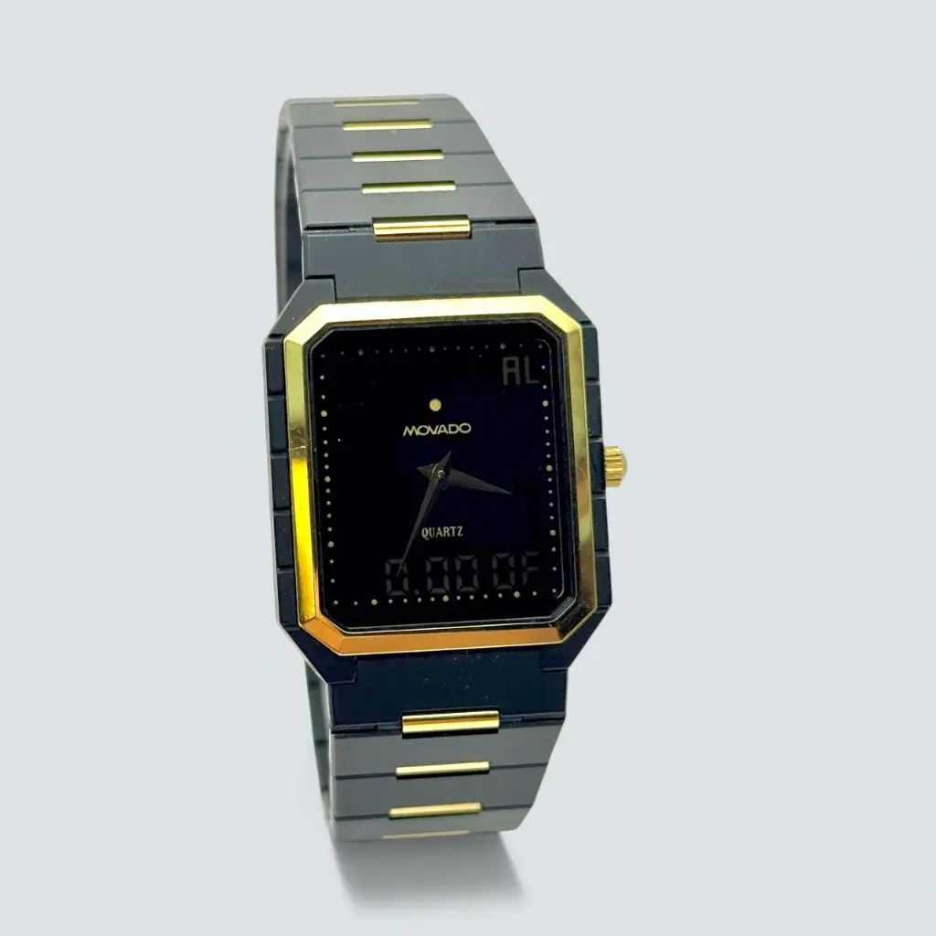 WhatsApp Image 2025-12-04 at 13.40.18 (4).webp