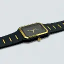 WhatsApp Image 2025-12-04 at 13.40.19 (1).webp