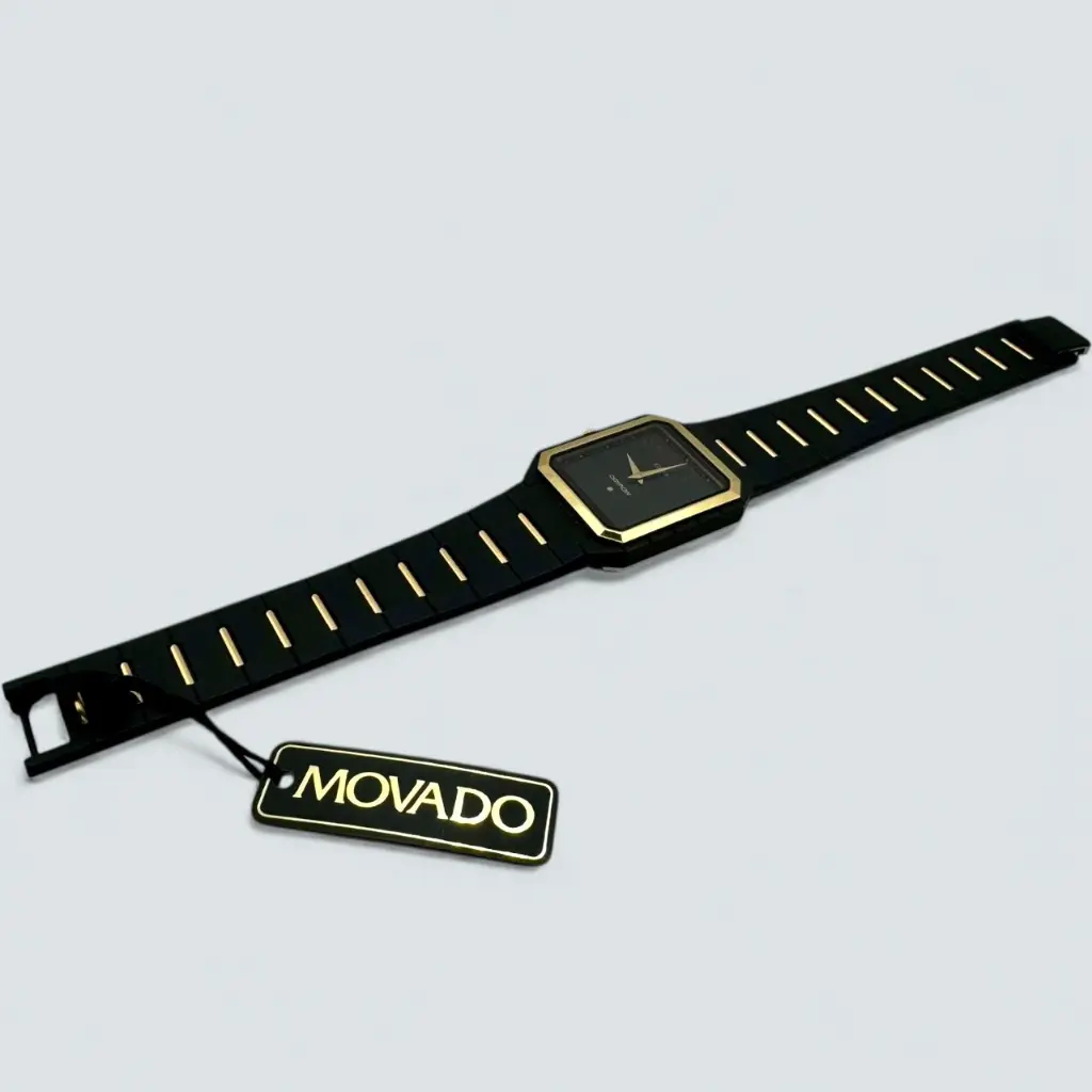 WhatsApp Image 2025-12-04 at 13.40.19 (3).webp