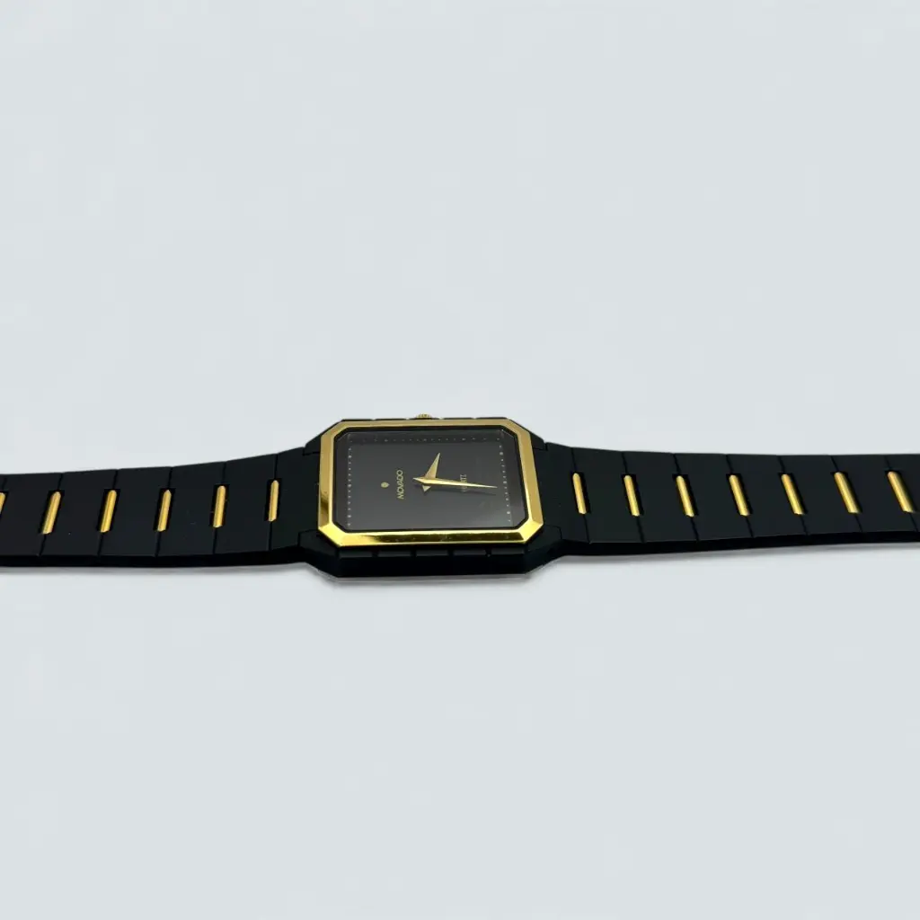 WhatsApp Image 2025-12-04 at 13.40.19 (2).webp