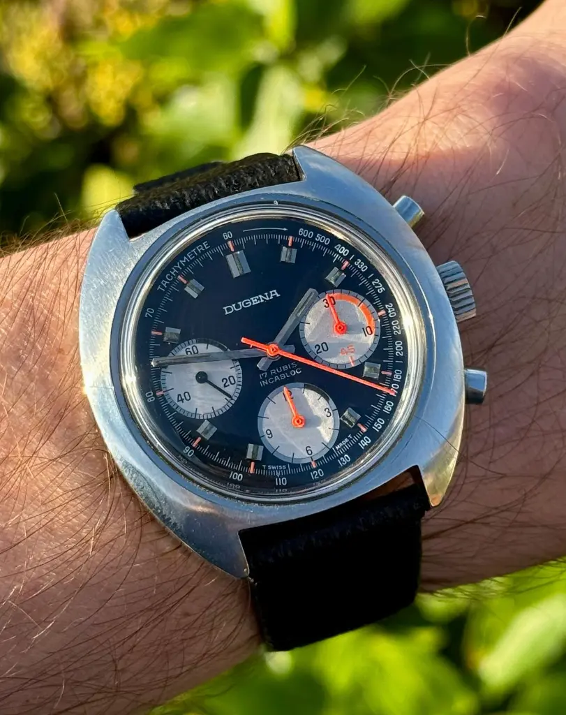 WhatsApp Image 2025-12-05 at 15.16.20 (7).webp