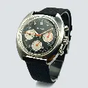 WhatsApp Image 2025-12-05 at 15.16.19.webp