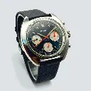 WhatsApp Image 2025-12-05 at 15.16.20 (1).webp