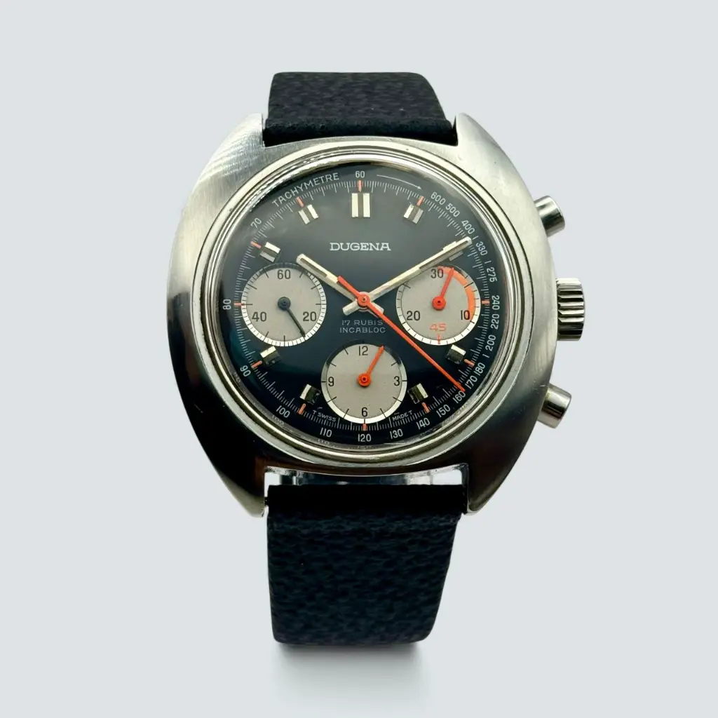 WhatsApp Image 2025-12-05 at 15.16.20.webp