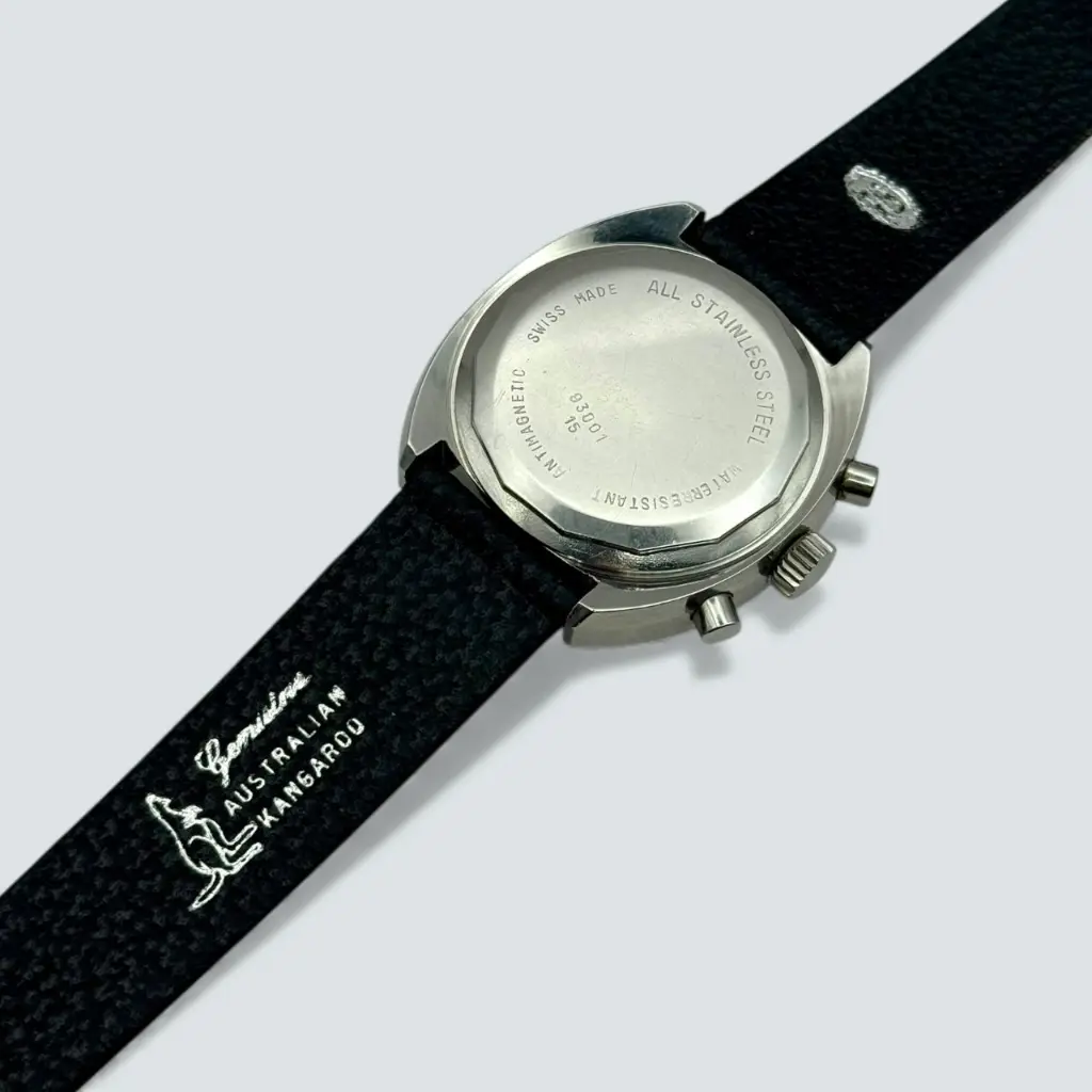 WhatsApp Image 2025-12-05 at 15.16.20 (2).webp