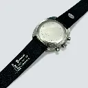 WhatsApp Image 2025-12-05 at 15.16.20 (2).webp