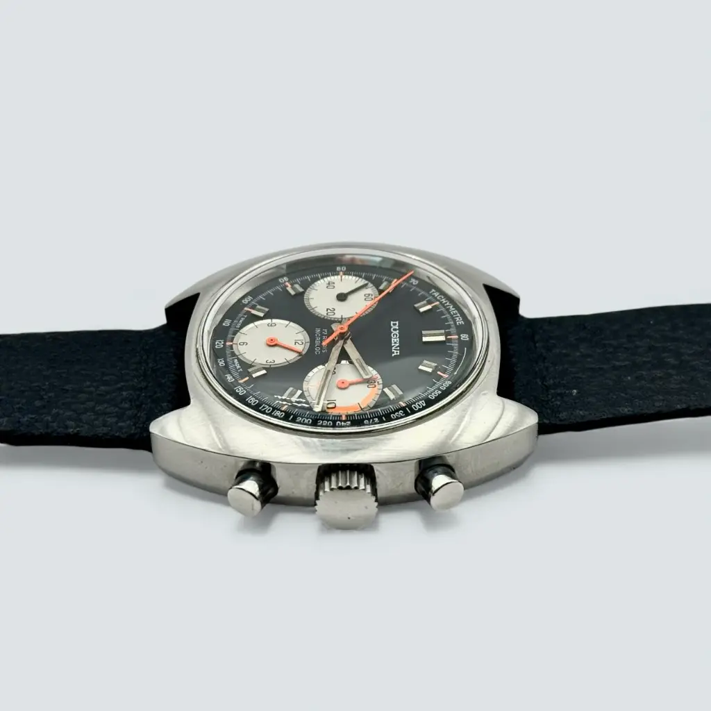 WhatsApp Image 2025-12-05 at 15.16.20 (5).webp