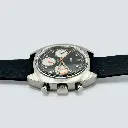 WhatsApp Image 2025-12-05 at 15.16.20 (5).webp