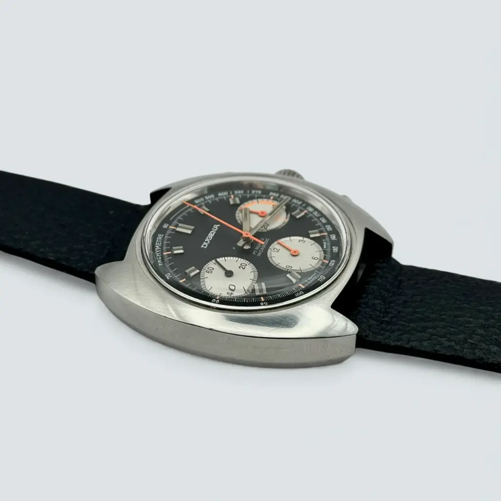 WhatsApp Image 2025-12-05 at 15.16.20 (3).webp