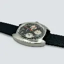 WhatsApp Image 2025-12-05 at 15.16.20 (3).webp