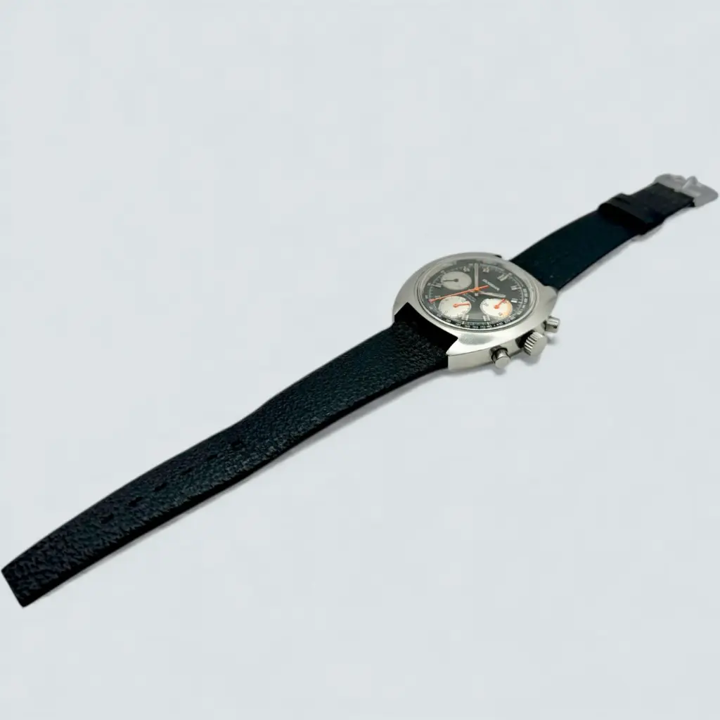 WhatsApp Image 2025-12-05 at 15.16.20 (4).webp