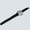 WhatsApp Image 2025-12-05 at 15.16.20 (4).webp