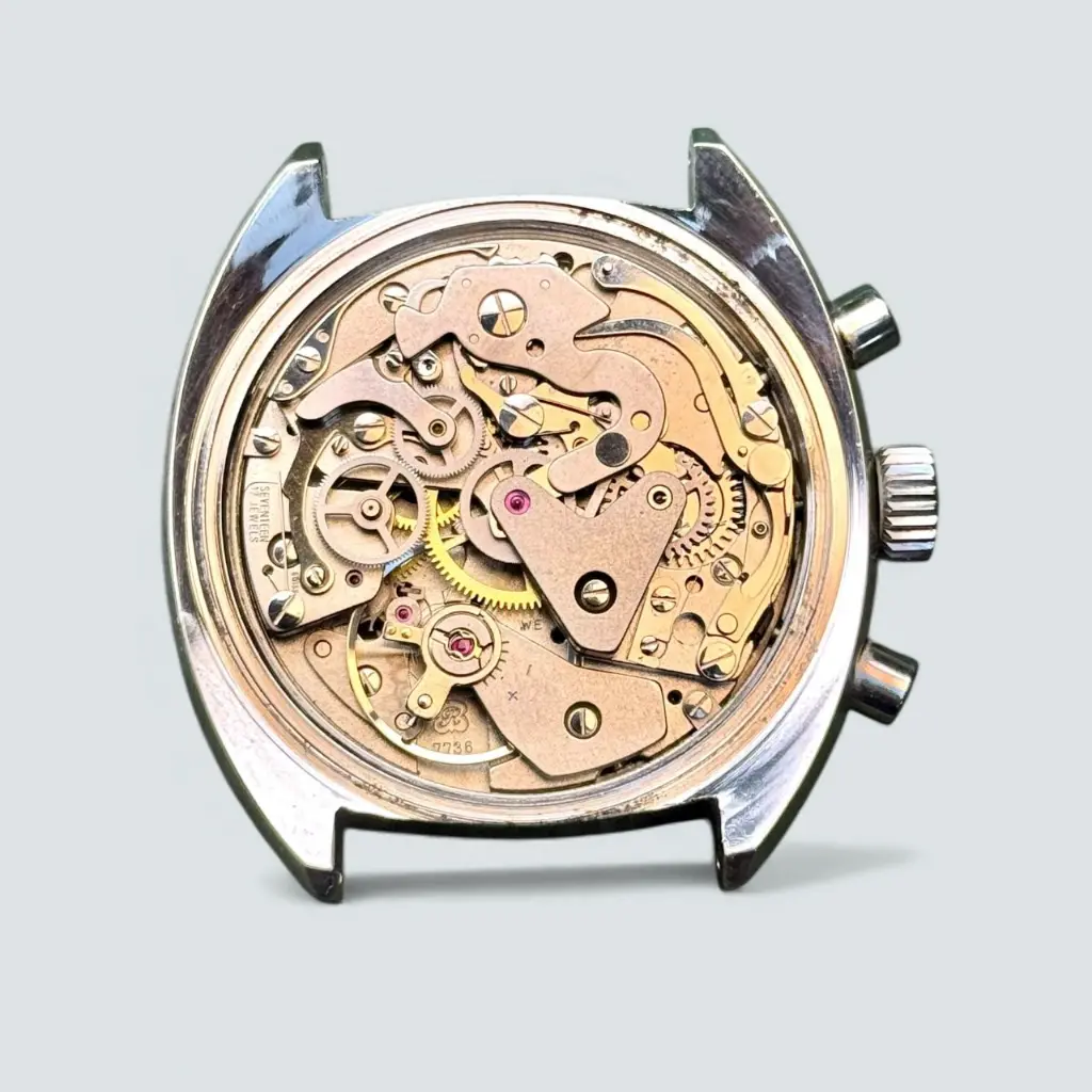 WhatsApp Image 2025-12-05 at 15.16.20 (6).webp