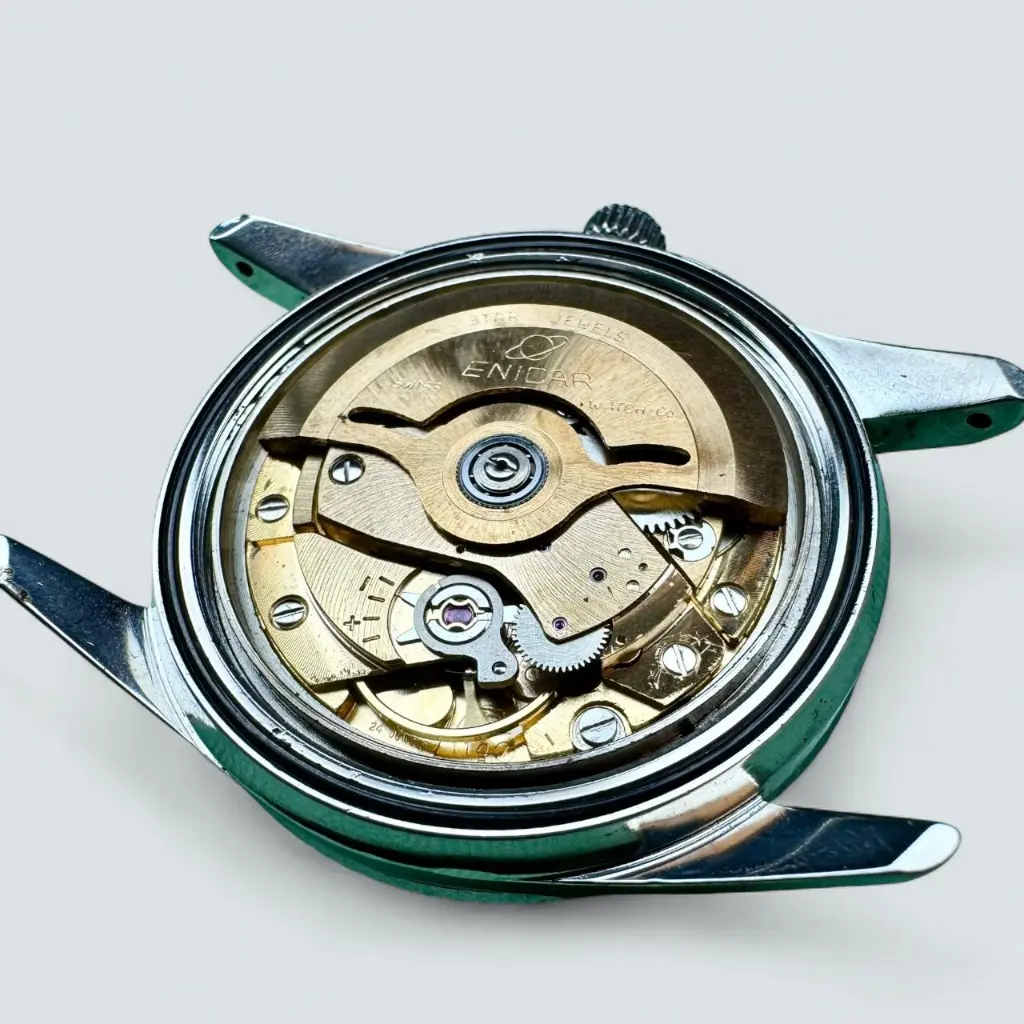 WhatsApp Image 2025-12-05 at 22.26.53 (1).webp