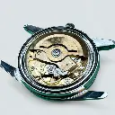 WhatsApp Image 2025-12-05 at 22.26.53 (1).webp