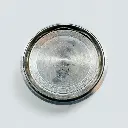 WhatsApp Image 2025-12-05 at 22.26.53 (2).webp